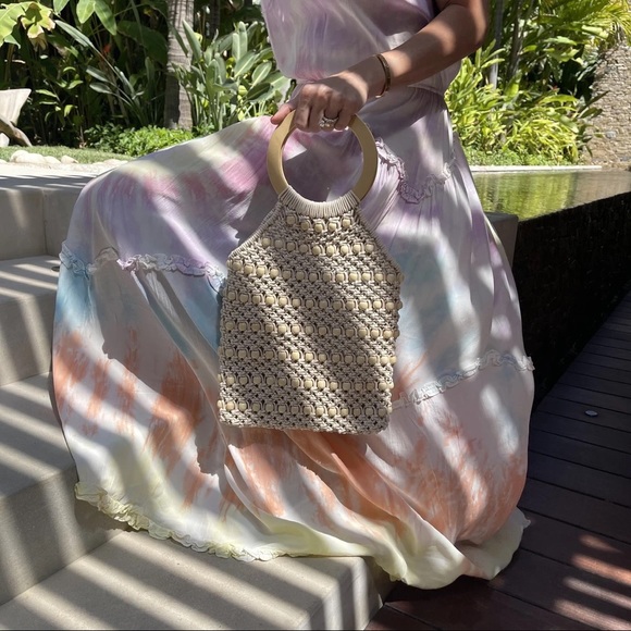 MRSALLIEXO— SOLD OUT - Picture 13 of 14